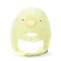 Sumikko Gurashi Small Plushies
