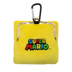 Super Mario Plush Pouch Series -TOKYO OTAKU MODE 6b02bfb309534fd7966227d7e29e02ad.jpg
