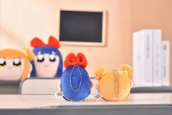 GOOD SMILE COMPANY Pop Team Epic Foam Plushie Keychain -TOKYO OTAKU MODE 6b19163d8af0419083043c5bab2b7f68.jpg