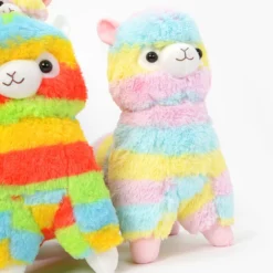 The Ultimate Rainbow Alpacasso Set -TOKYO OTAKU MODE 6b5f3bb22c5e4d33be4bccd3c0ff2d53.jpg