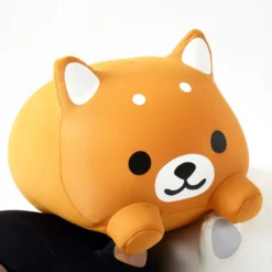 Mogucchi Wan Wan Beanbag Cushion Plush Collection -TOKYO OTAKU MODE 6b9f6ea29f934719b352d1994926c5ff.jpg