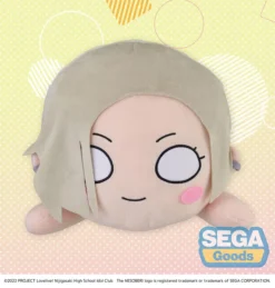 Mega Jumbo Lying Down Plush Love Live! Nijigasaki High School Idol Club Mia Taylor -TOKYO OTAKU MODE 6c451786f9f34010aca2e428f8e07677.jpg