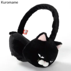 Hige Manjyu Cat Ear Muffs -TOKYO OTAKU MODE 6c5f7fa739f24aa2b99047762627a4bb.jpg