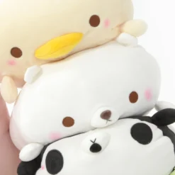 Mocchiizu Medium Plush Collection -TOKYO OTAKU MODE 6c7ca86db64946baae4a54034c54b1e3.jpg