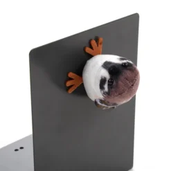 Hokkori Tree Sparrow Plush Magnet -TOKYO OTAKU MODE 6c941806f7254b349c12948d59d78ba6.jpg