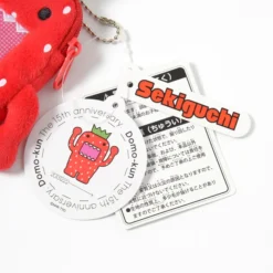 Domo Strawberry Mini Pouch -TOKYO OTAKU MODE 6d12ea1087024c279a855cb40bdccc91.jpg