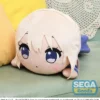 Mega Jumbo Lying Down Plush A Couple Of Cuckoos Sachi Umino -TOKYO OTAKU MODE 6e76797bd52f478b8b2e5daaa751692b.jpg