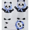 Shibazukin Friend Panda Cool Plush Collection -TOKYO OTAKU MODE 6ea5ac15e09047089c4441bf3a2e99ef.jpg