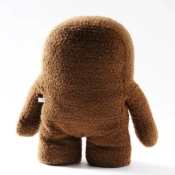 Domo Plush Collection -TOKYO OTAKU MODE 6eca7c7d0f1842e6a8533f52684670f5.jpg