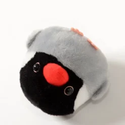Kotori Tai Appare Bird Plush Collection (Standard) -TOKYO OTAKU MODE 6f028cacb8f54f71b91170a680dfb660.jpg