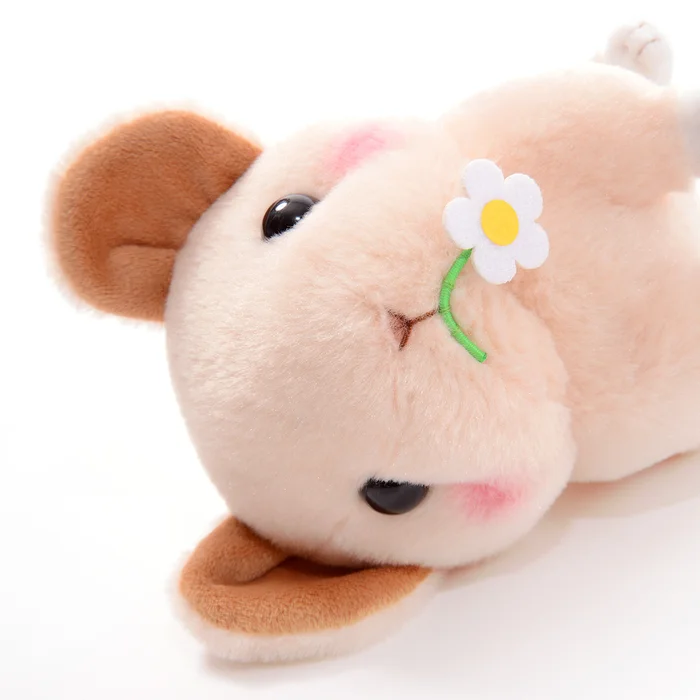 Kyun To Naki Usagi Noichigo Pika Plush Collection (Standard) 6 Kyun To Naki Usagi Noichigo Pika Plush Collection (Standard) - Image 4