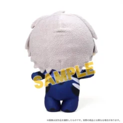 Rebuild Of Evangelion Yorinui Plush -TOKYO OTAKU MODE 6f6f028131db46c3bc0528716f85ba7b.jpg