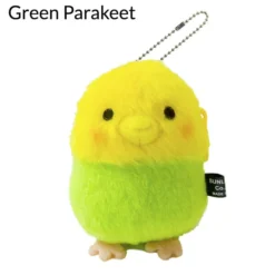 Irotoridori Mini Pouch -TOKYO OTAKU MODE 6f8d2f880d3143e5822f09267c3f1a34.jpg