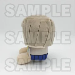 Love Live! Nijigasaki High School Idol Club Nijigasaki High School Store NijiGaku Box Plush Doll 32 Love Live! Nijigasaki High School Idol Club Nijigasaki High School Store NijiGaku Box Plush Doll -TOKYO OTAKU MODE 6fc32155760c4db4979f5f327dc469d5.jpg