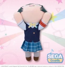 Mega Jumbo Lying Down Plush Love Live! Nijigasaki High School Idol Club Shioriko Mifune -TOKYO OTAKU MODE 6ff51e53cc08421e873bbaaa9ea3d943.jpg
