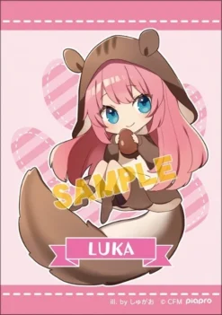 Vocaloid Plush Collection: Shugao Ver. -TOKYO OTAKU MODE 70833d74b56e4e169f20d4869617a446.jpg