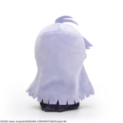 86 -Eighty Six- Formates EX Plushie Vladilena Milizé -TOKYO OTAKU MODE 7212ce802e994294981cb8d3c8c54f2e.jpg