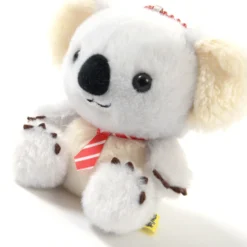 Koalyman Arata-san Koala Plush Collection (Ball Chain) -TOKYO OTAKU MODE 7238393c9ea5493f8c568668774d1691.jpg