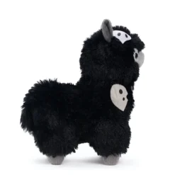 Evapacassos Ver. 2 + Entry Plug Bathtub Plushie Set -TOKYO OTAKU MODE 7255c0589a964fffae6ad53eaf4d9263.jpg