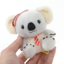 Koalyman Arata-san Koala Plush Collection (Ball Chain) -TOKYO OTAKU MODE 7343ca542966456e982d1382534864ac.jpg
