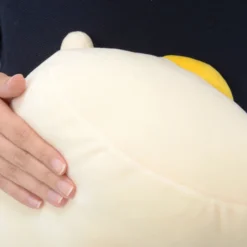 Mocchiizu Medium Plush Collection -TOKYO OTAKU MODE 734c1c397a804498ad20b4c018b57f8f.jpg