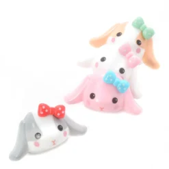 Pote Usa Loppy Rabbit Face Clips -TOKYO OTAKU MODE 735ed7ac180e41fd959112d715773ffc.jpg