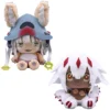 GOOD SMILE COMPANY Made In Abyss Fluffy Plushie -TOKYO OTAKU MODE 73b9b462a212456189abd501617ad02e.jpg