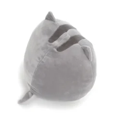 Mocchiizu Kororin Plush Collection -TOKYO OTAKU MODE 73d3aecd31974f6facc20733cacdd295.jpg