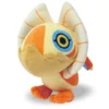 CAPCOM Monster Hunter Yian Kut-Ku Plush