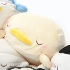 Mocchiizu Large Plush Collection -TOKYO OTAKU MODE 748497b3e7e2425fb305fdf59cae6633.jpg