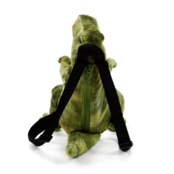 Animal Rucksack: Dinosaur -TOKYO OTAKU MODE 76068376169f49c6b21320a76317f483.jpg