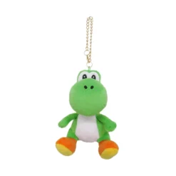 Super Mario All-Star Plushie Mascots -TOKYO OTAKU MODE 76109327a4844cbba61762eec0822d69.jpg