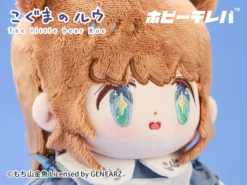 The Little Bear Rue Plushie -TOKYO OTAKU MODE 761ed4fbac7b419fbca036b51fa905b8.jpg