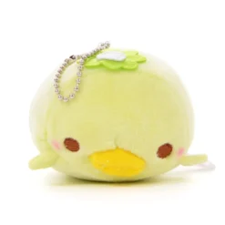 Mocchiizu Colorful Ball Chain Plush Collection -TOKYO OTAKU MODE 7655d5d6c3ae4670bfc688927c2f3f39.jpg