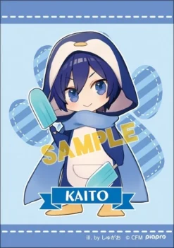 Vocaloid Plush Collection: Shugao Ver. -TOKYO OTAKU MODE 76c3824208dd4e73bb8126a2258cd98d.jpg