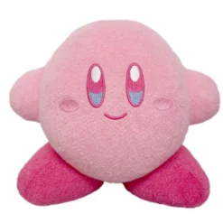 Kirby's Dream Land 25th Anniversary Plush Collection -TOKYO OTAKU MODE 76cd9ba3c8cb47d3a5d13bbff2c0c5c4.jpg