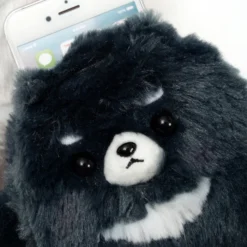 Pometan Day Pack Pouches -TOKYO OTAKU MODE 76e8825aead448798f0b1986ed16b91a.jpg