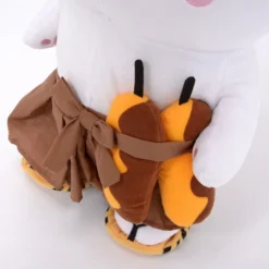 Yuru-chara Grand Prix Official Sanomaru Plush -TOKYO OTAKU MODE 773547cb0b084e518a75a7edfccb6a9a.jpg