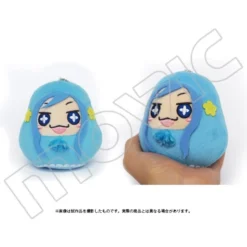 Himouto! Umaru-chan R Ball Chain Plush Collection -TOKYO OTAKU MODE 776ad240ba9d4c588da59cb3b5311a83.jpg
