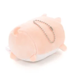 Mocchiizu Colorful Ball Chain Plush Collection -TOKYO OTAKU MODE 77952bab29cb433e8bdc7bf7bfb32135.jpg