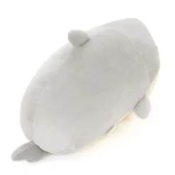 Marshmallow Aquamie Bolsters -TOKYO OTAKU MODE 77a7dc08f48a457e8715015ce70a3efa.jpg