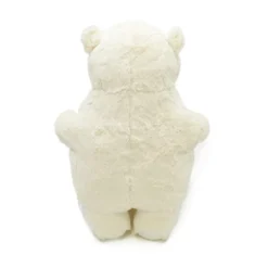 Manpukushion Plushies -TOKYO OTAKU MODE 77c2b205e2cf47a8815e24ee8d3ce858.jpg