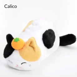 Tsuchineko Higebukuro Cat Plush Pouch Collection -TOKYO OTAKU MODE 77f3b9c85a2947ccb08389b65455a7b5.jpg