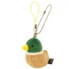 Irotoridori Wild Duck Keychain Strap -TOKYO OTAKU MODE 7828574a6fbe4b868342156e75eb513f.jpg