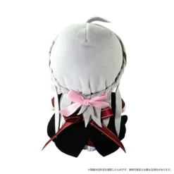 Riviere And The Land Of Prayer Darunui Plush -TOKYO OTAKU MODE 7861aa273f7f4ff9b4832a23f6f1720c.jpg