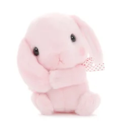 Pote Usa Loppy Rabbit Plush Collection (Standard) -TOKYO OTAKU MODE 78687bcad7514b0a8823038d1f8ece59.jpg