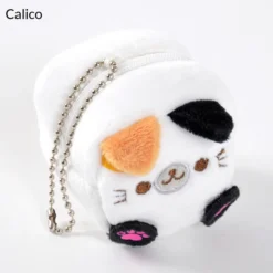 Square Cat Plush Coin Cases -TOKYO OTAKU MODE 78b6c79b3b47495dbfeb5929799feebf.jpg