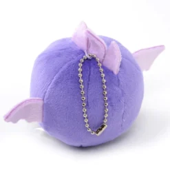 Terra Battle Plush Mascots -TOKYO OTAKU MODE 79be0a4247e241e0b61c351ce830e29c.jpg