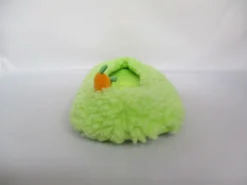 Rabi-dango Grass Field -TOKYO OTAKU MODE 79beb5e60d6346d0bd4d39ca8d2deabd.jpg