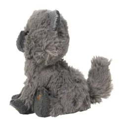 Kitten Plush: Persian -TOKYO OTAKU MODE 79ea91c0e35b44fcaeef9e64dc0f364d.jpg